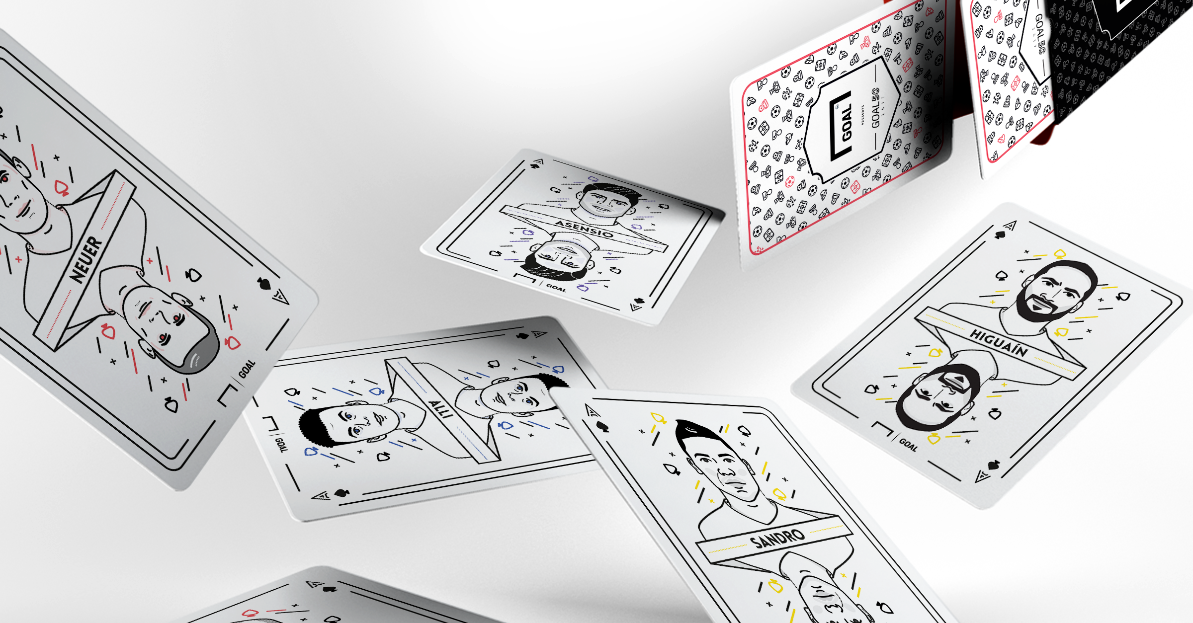 大賽舞台上 大賽舞台上