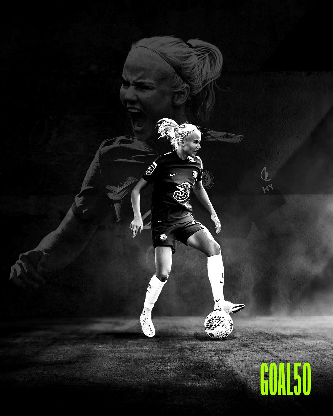 王先生表示 王先生表示