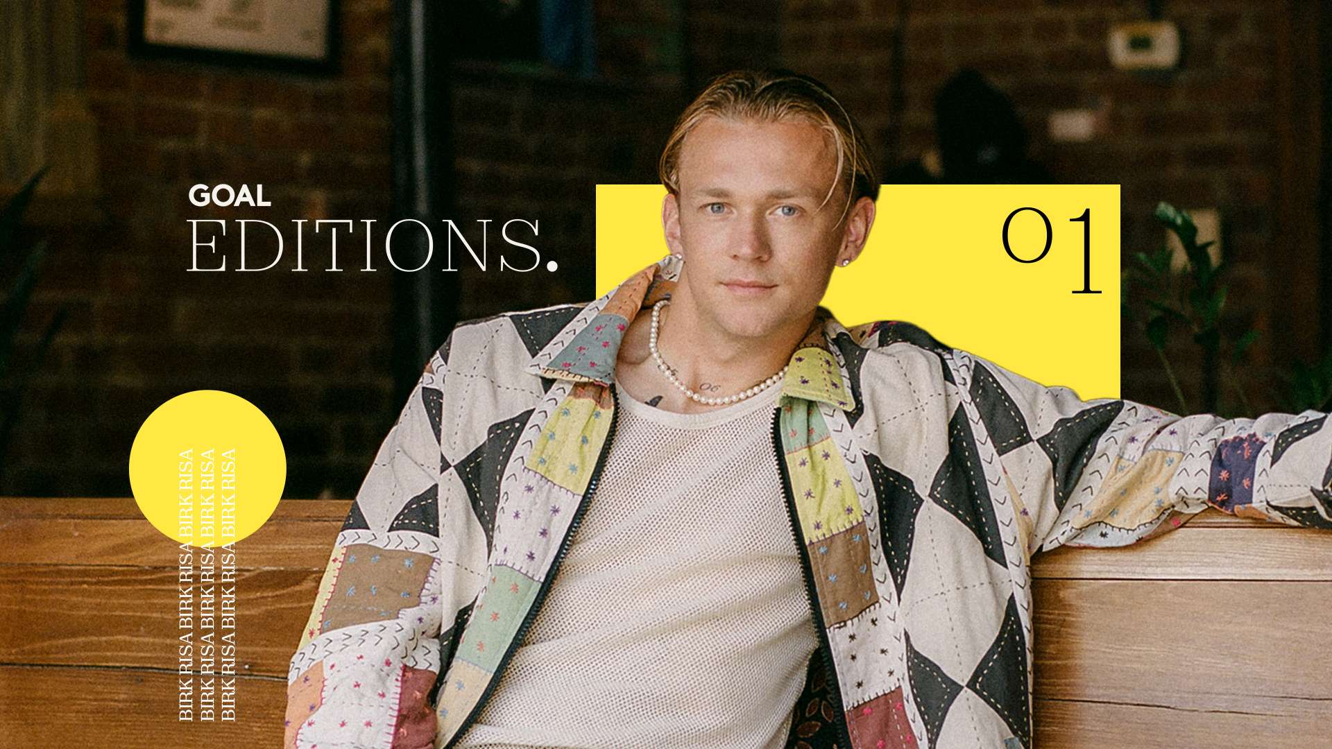 惕在继续前 惕在继续前