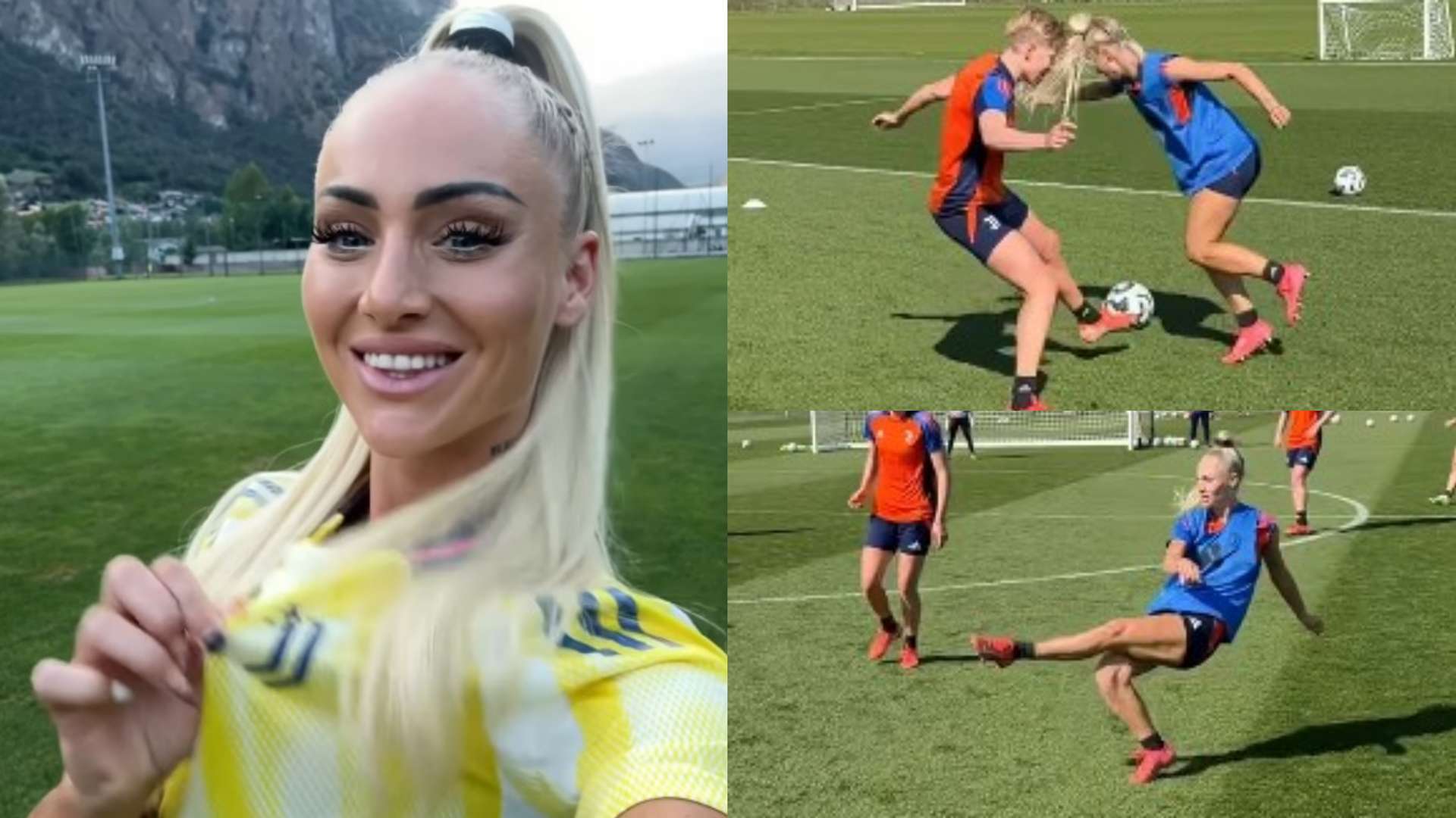 通过量身定 通过量身定