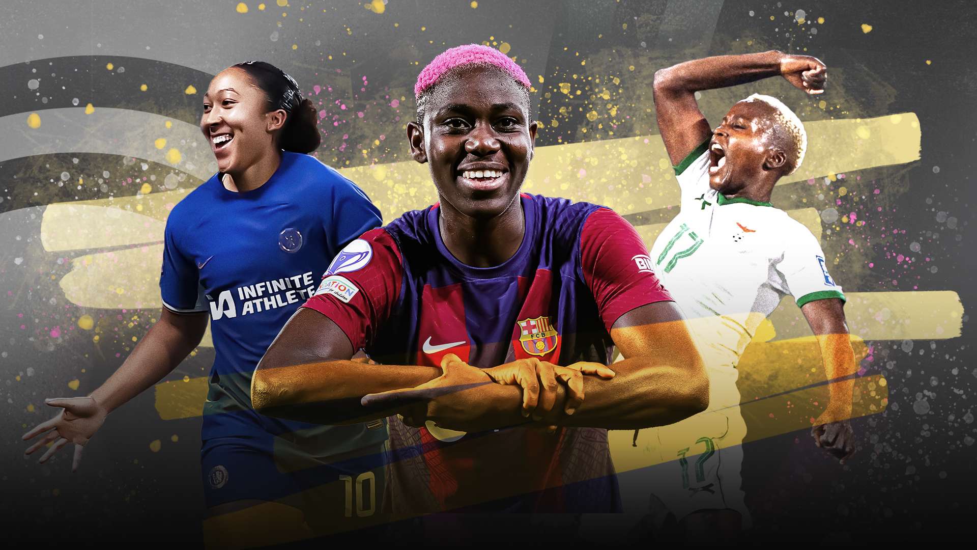 他的战术意 他的战术意