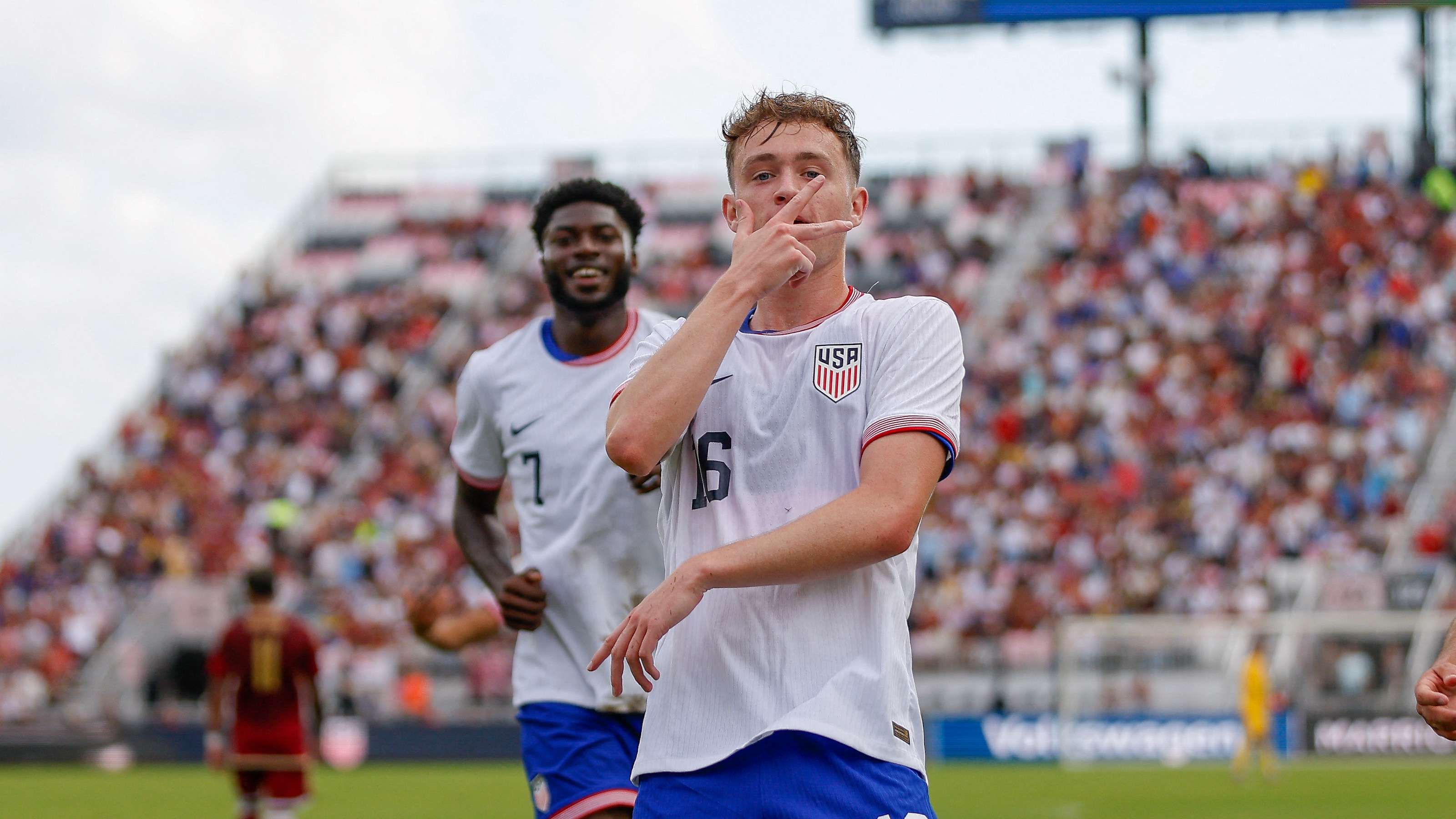 潜在影响 潜在影响