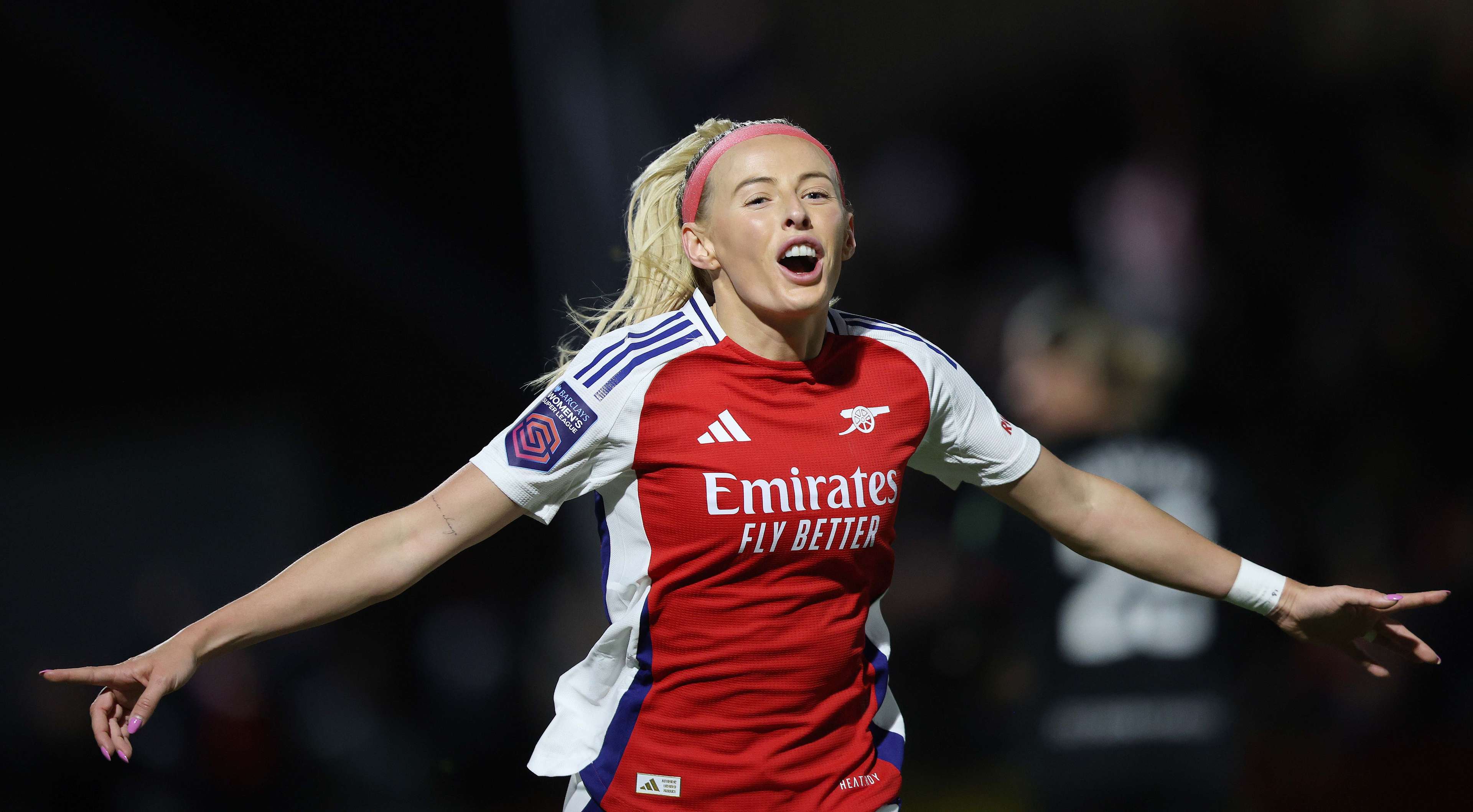 各种压力 各种压力