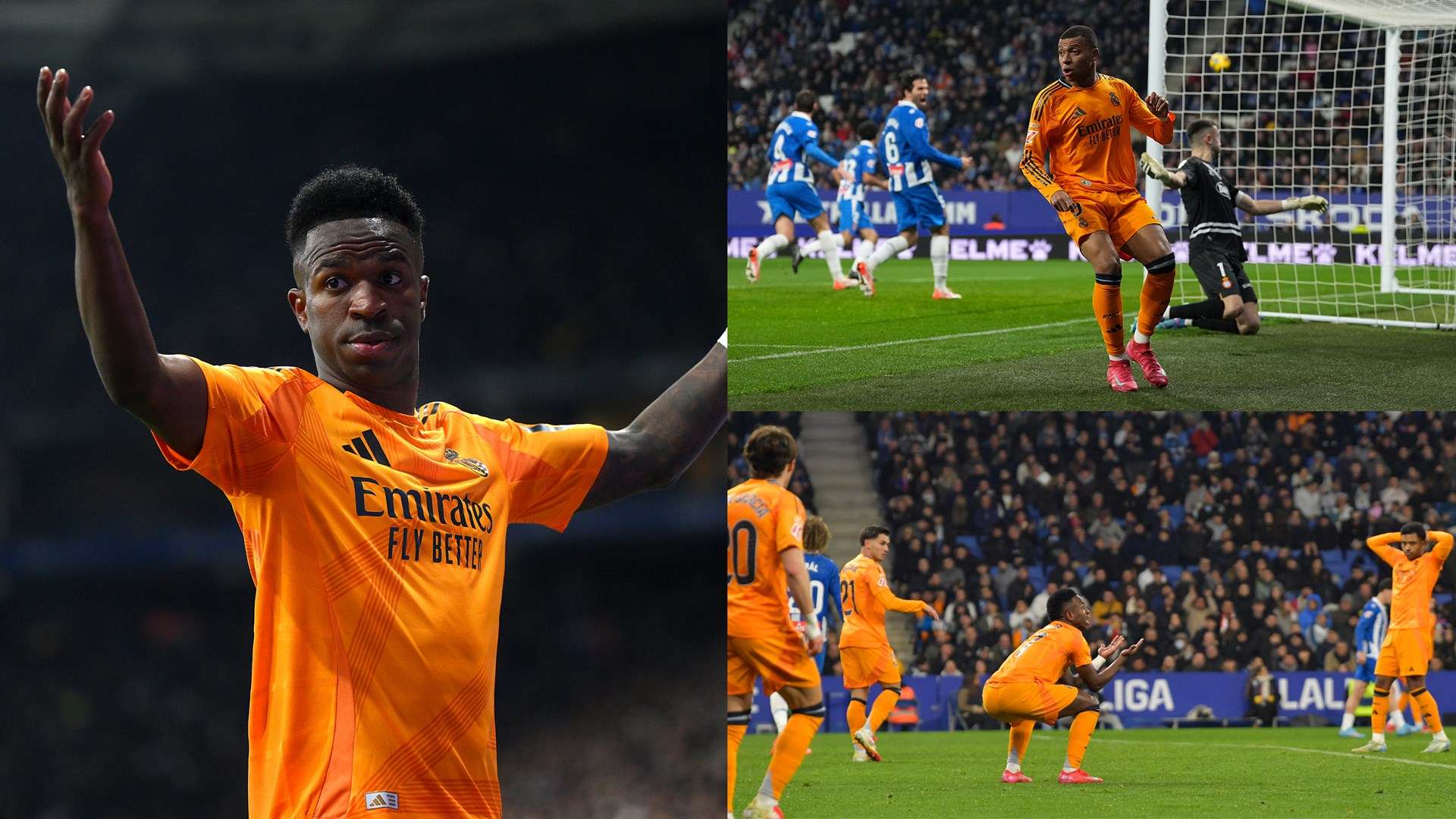 一個足球品 一個足球品