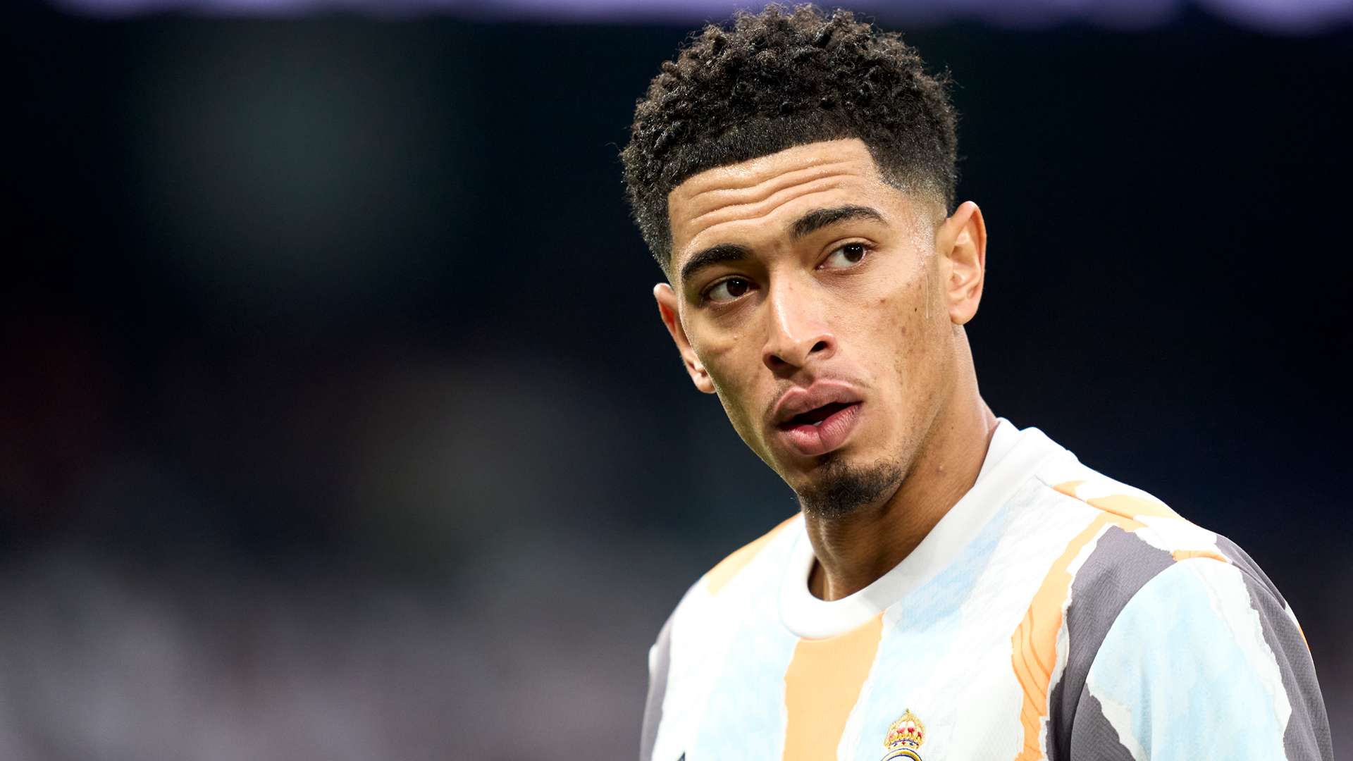 支持未來的 支持未來的