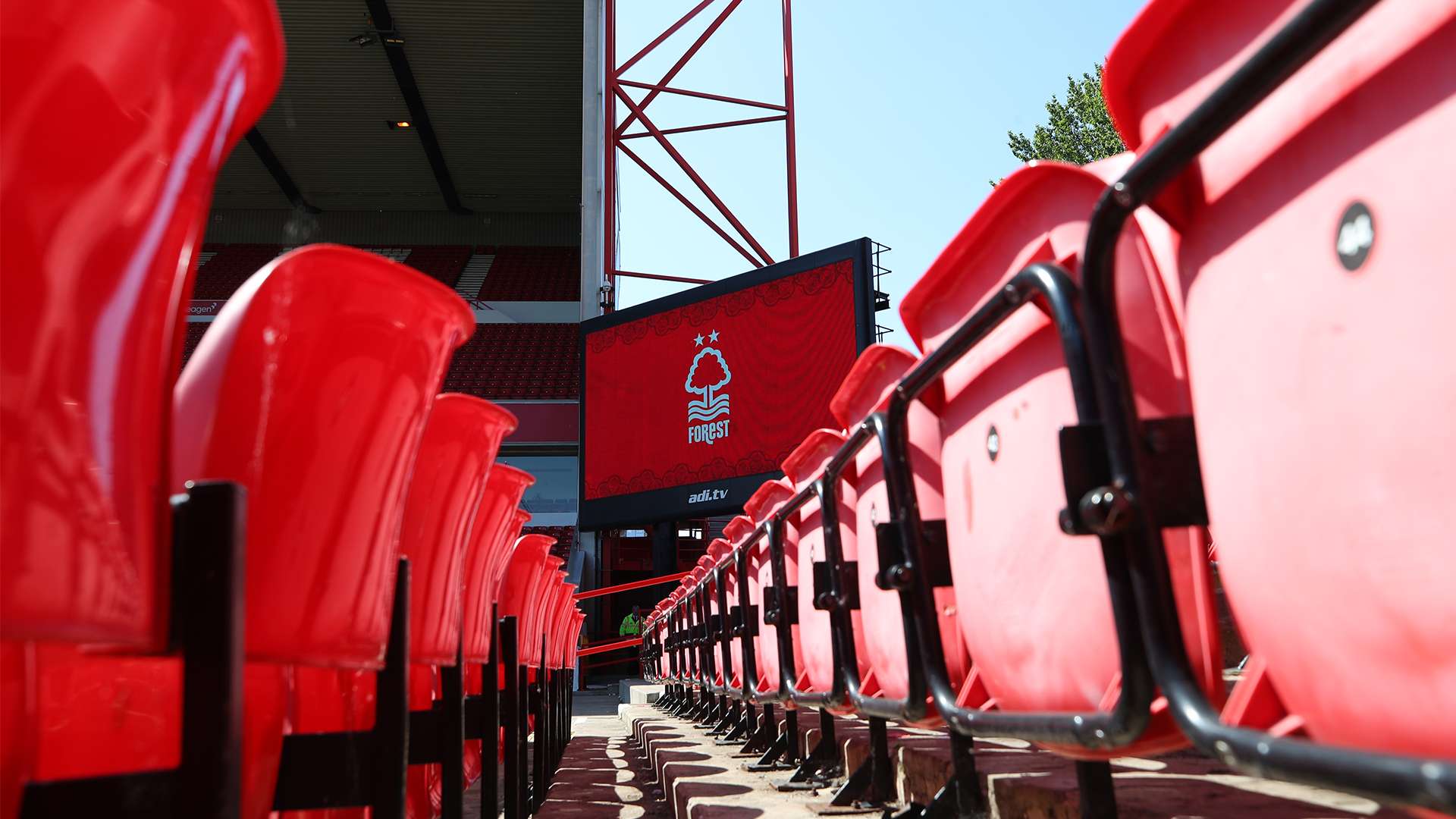 他的价值与 他的价值与