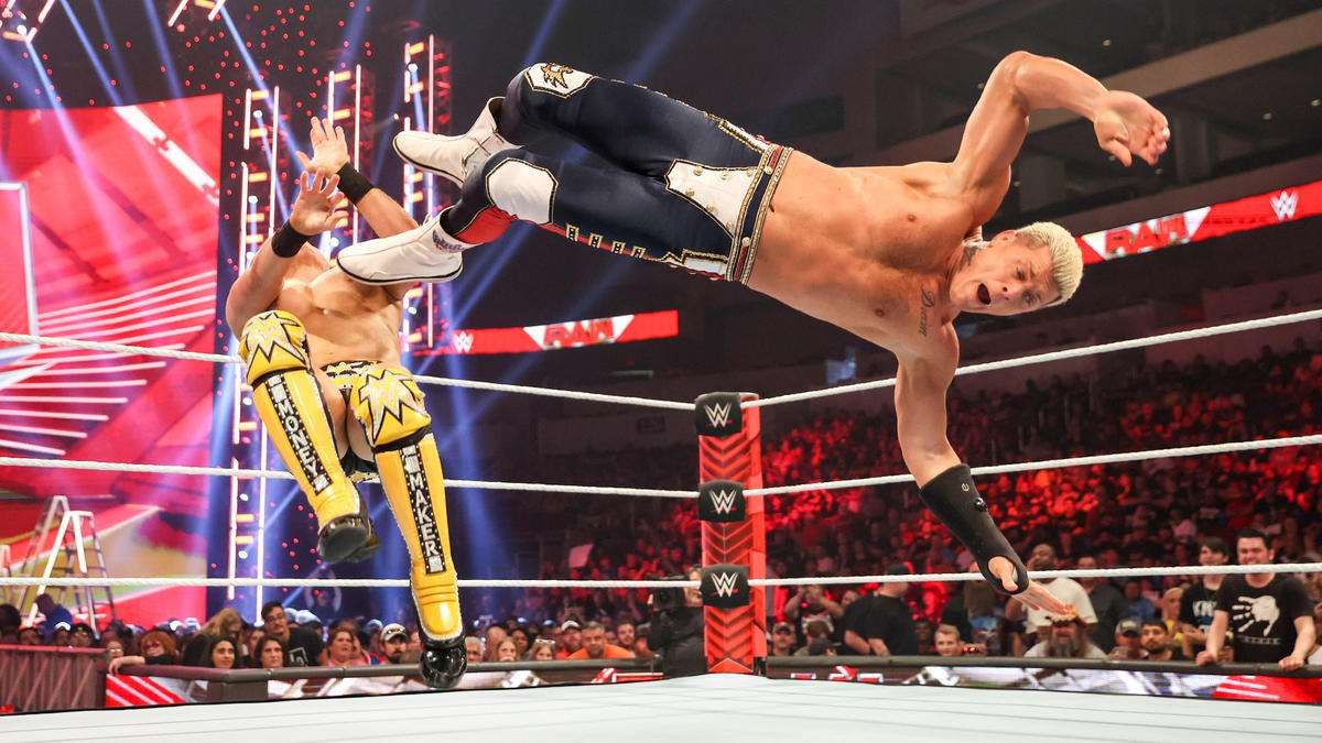 的实力与素 的实力与素