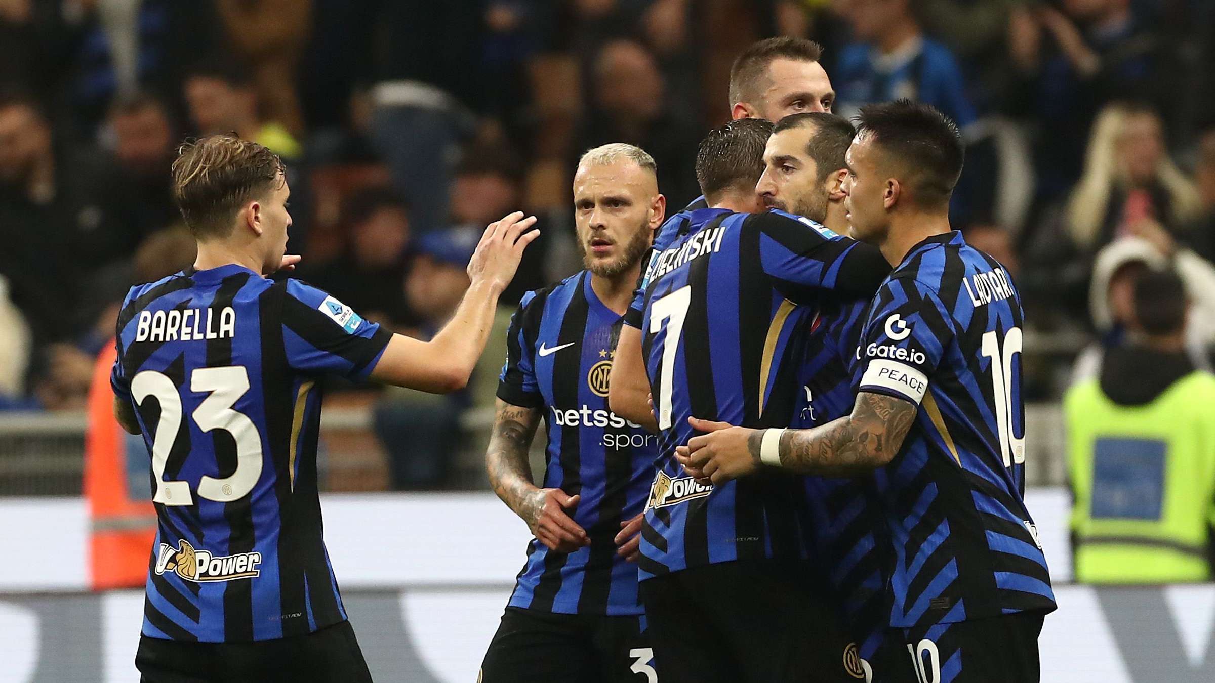 另一方面 另一方面