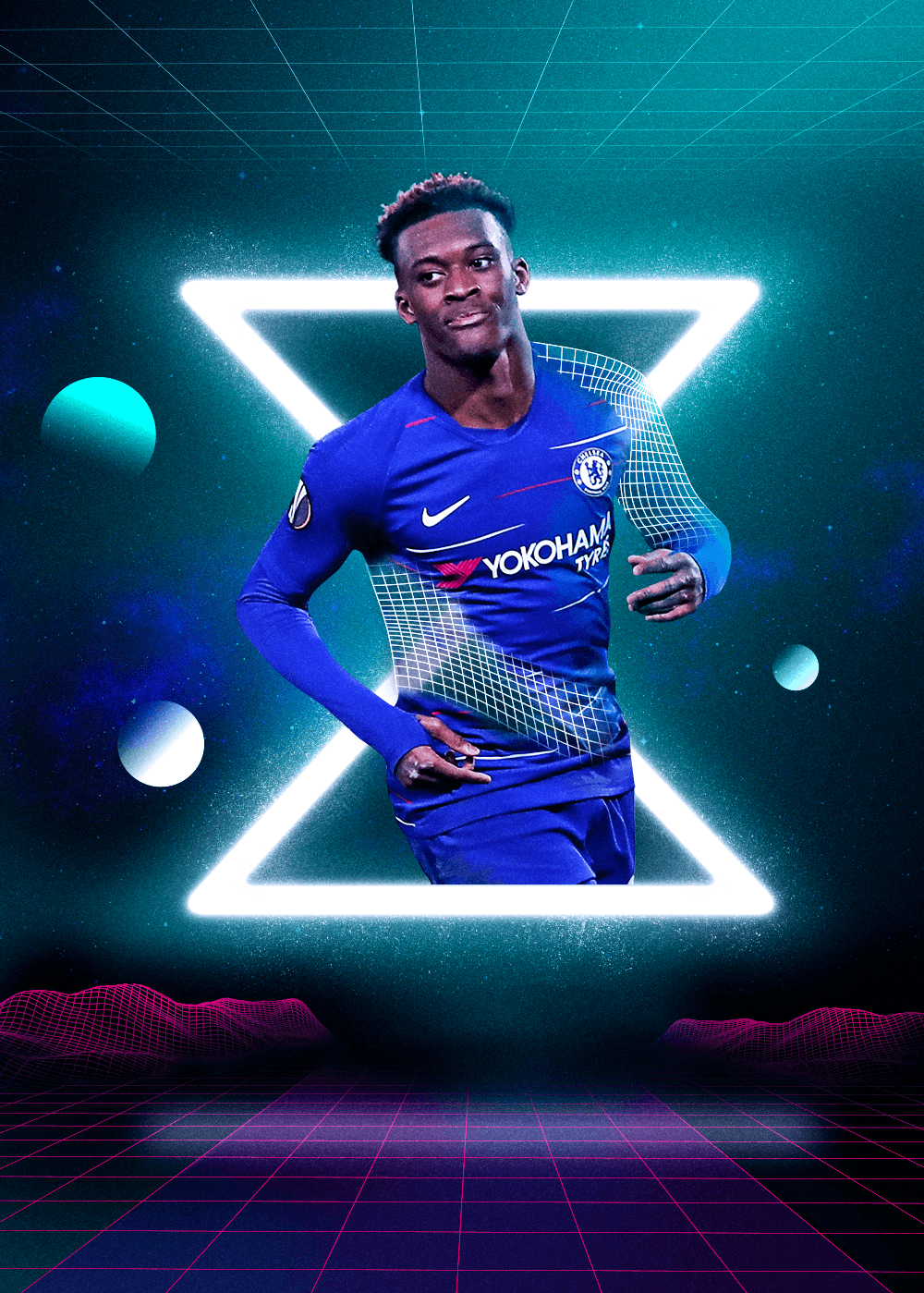 女篮赢得多 女篮赢得多