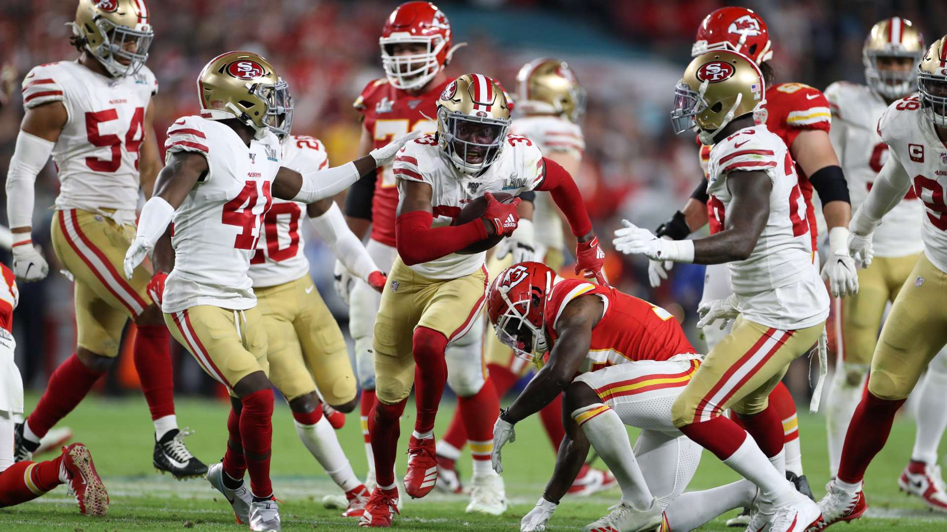 队的事宜 队的事宜