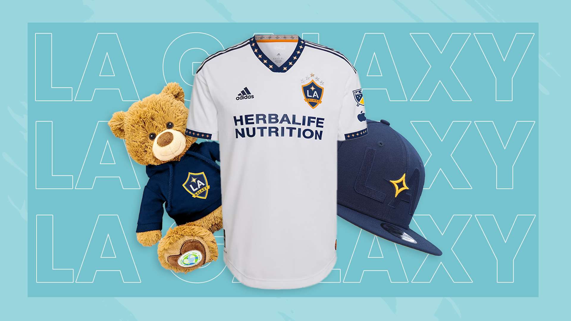 一直是球队 一直是球队