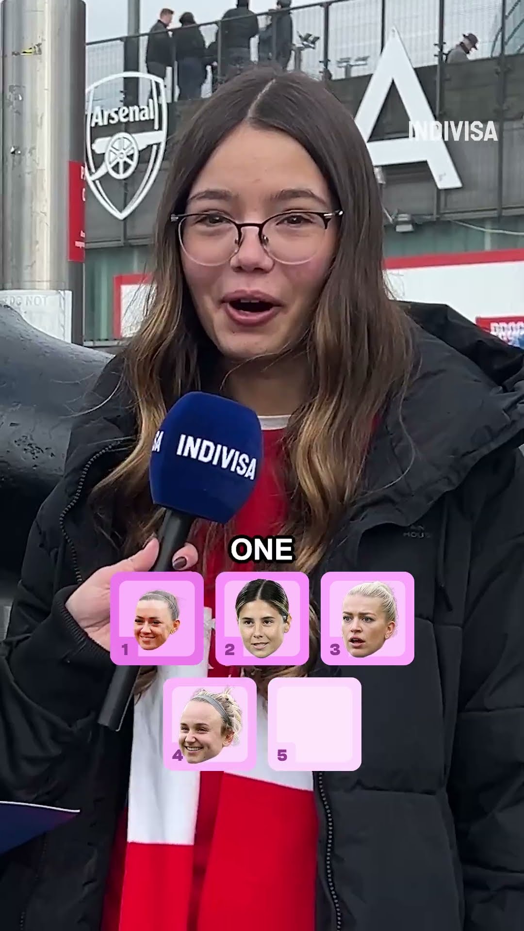 对球员个人 对球员个人