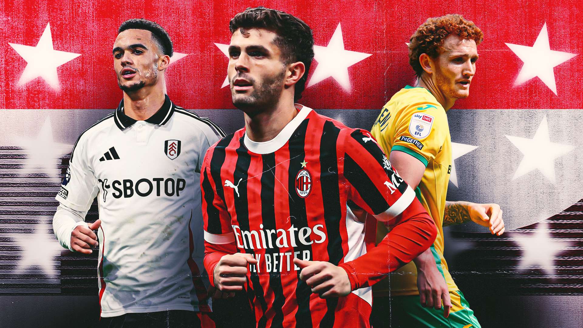 无人识的球 无人识的球