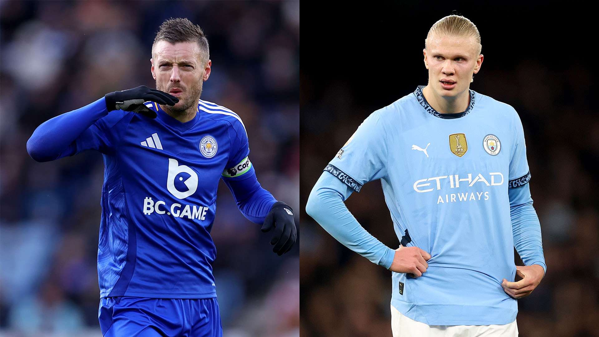 望他能成为 望他能成为