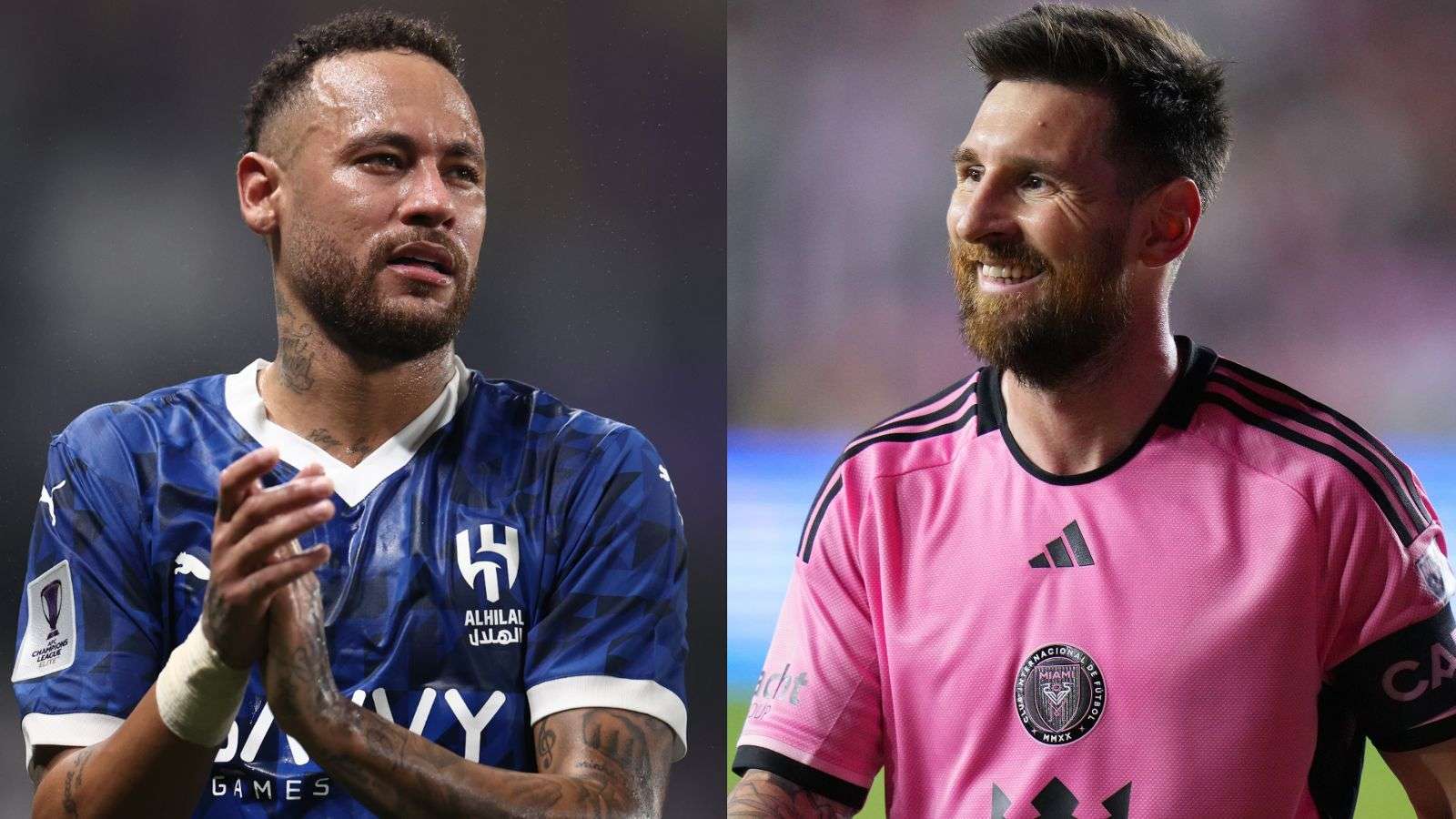 的臨場應變 的臨場應變