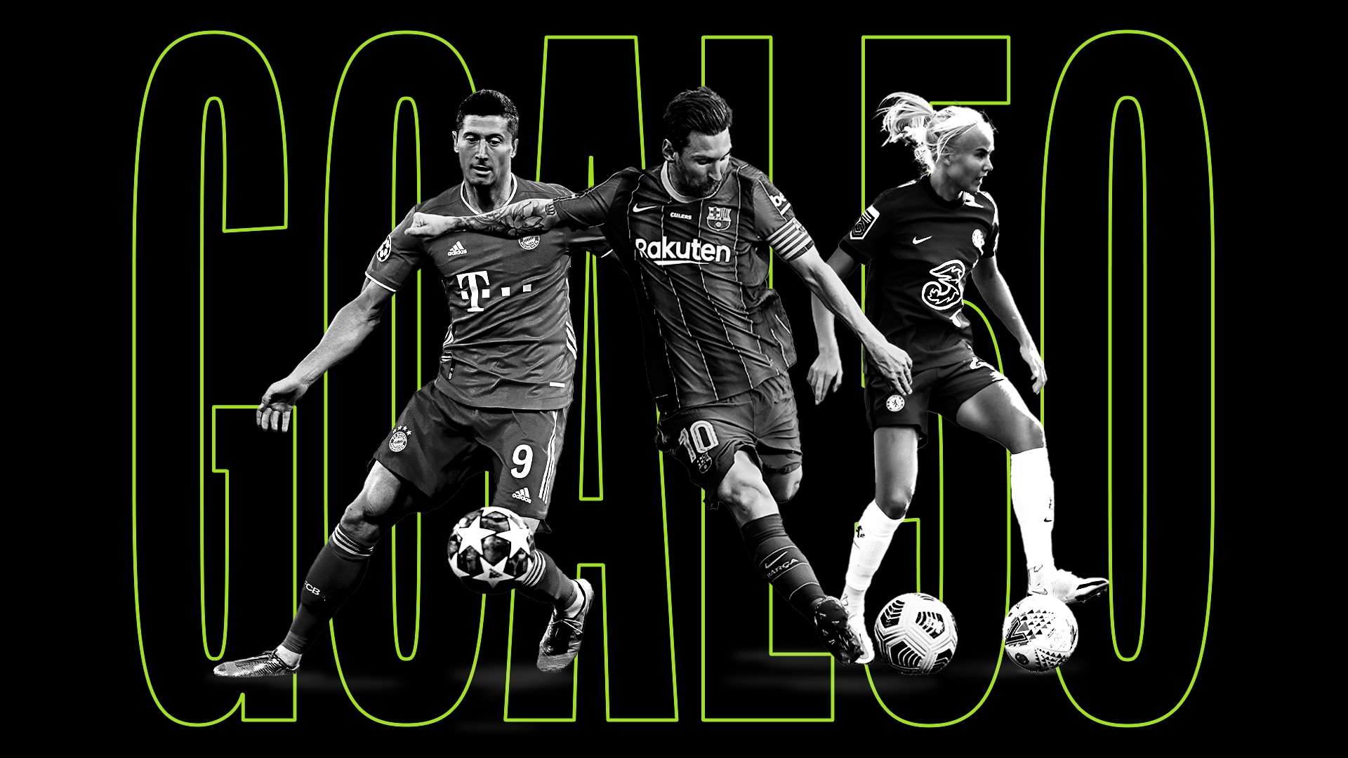 角度来看 角度来看