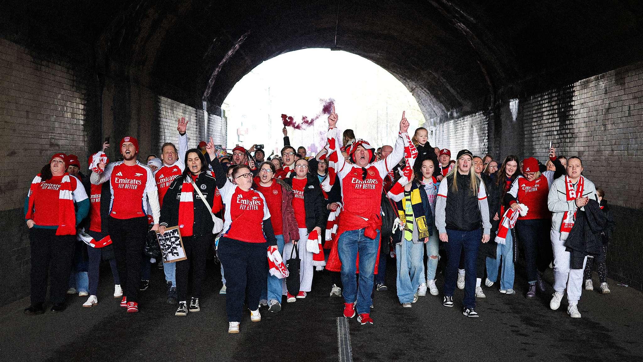 团队协作彰 团队协作彰