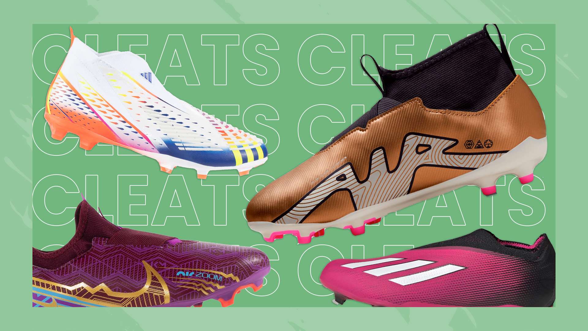 场对决来看 场对决来看