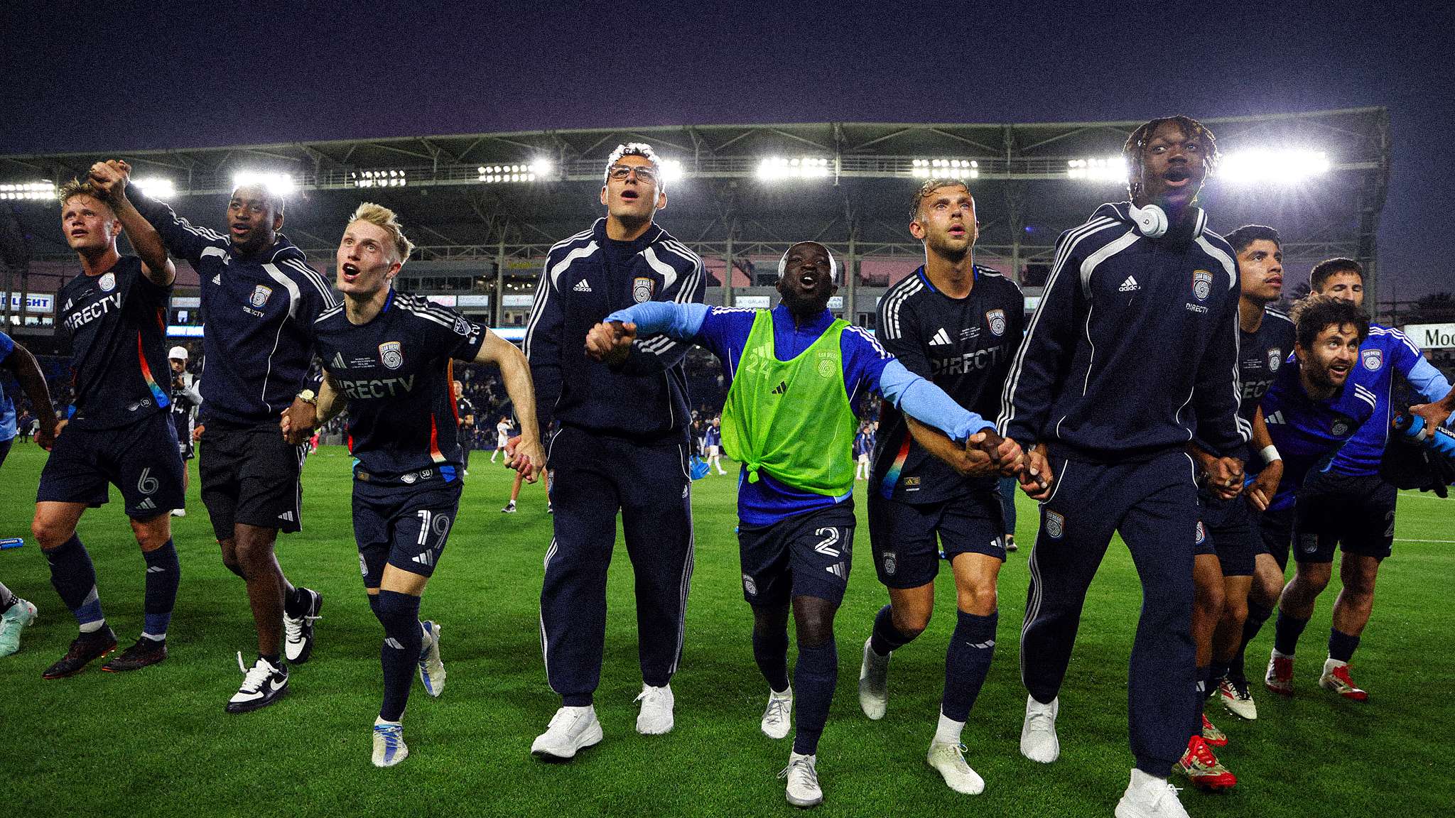 更加注重培 更加注重培