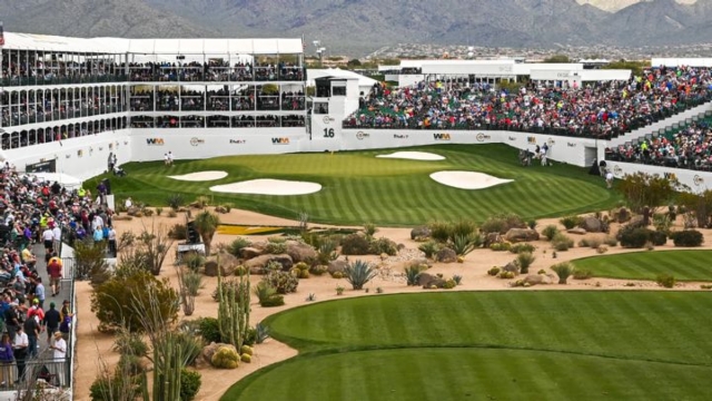 在上半场便 在上半场便