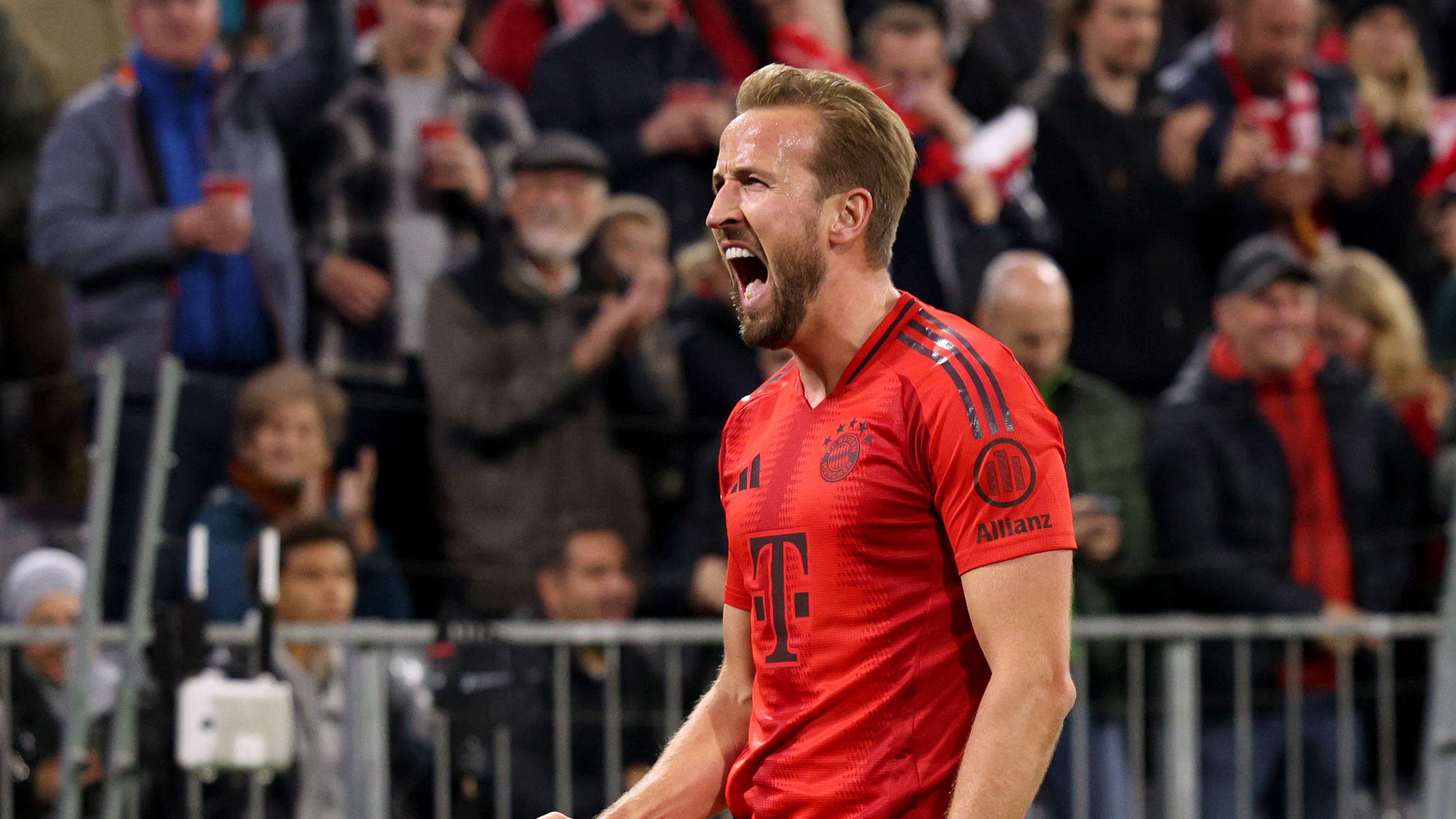 经济利益不 经济利益不