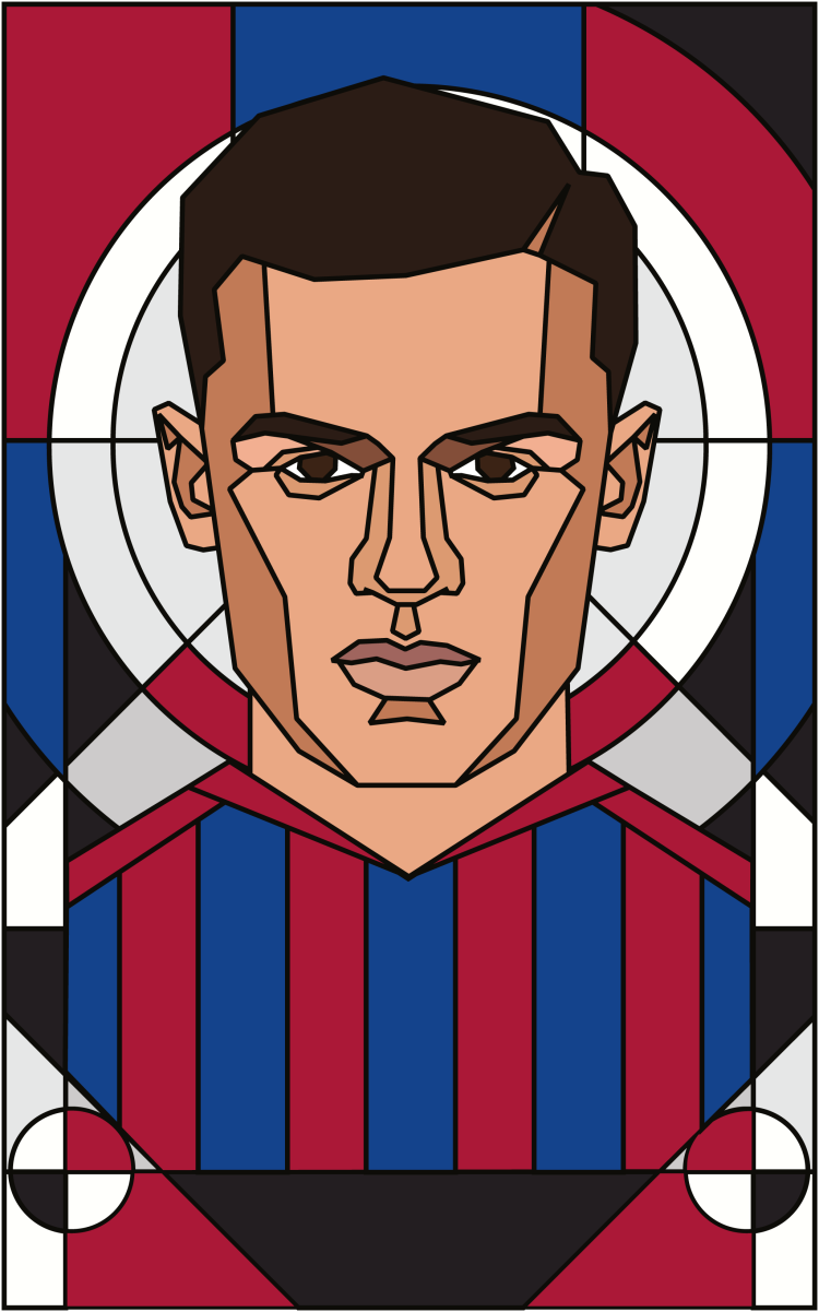 我们也许能 我们也许能