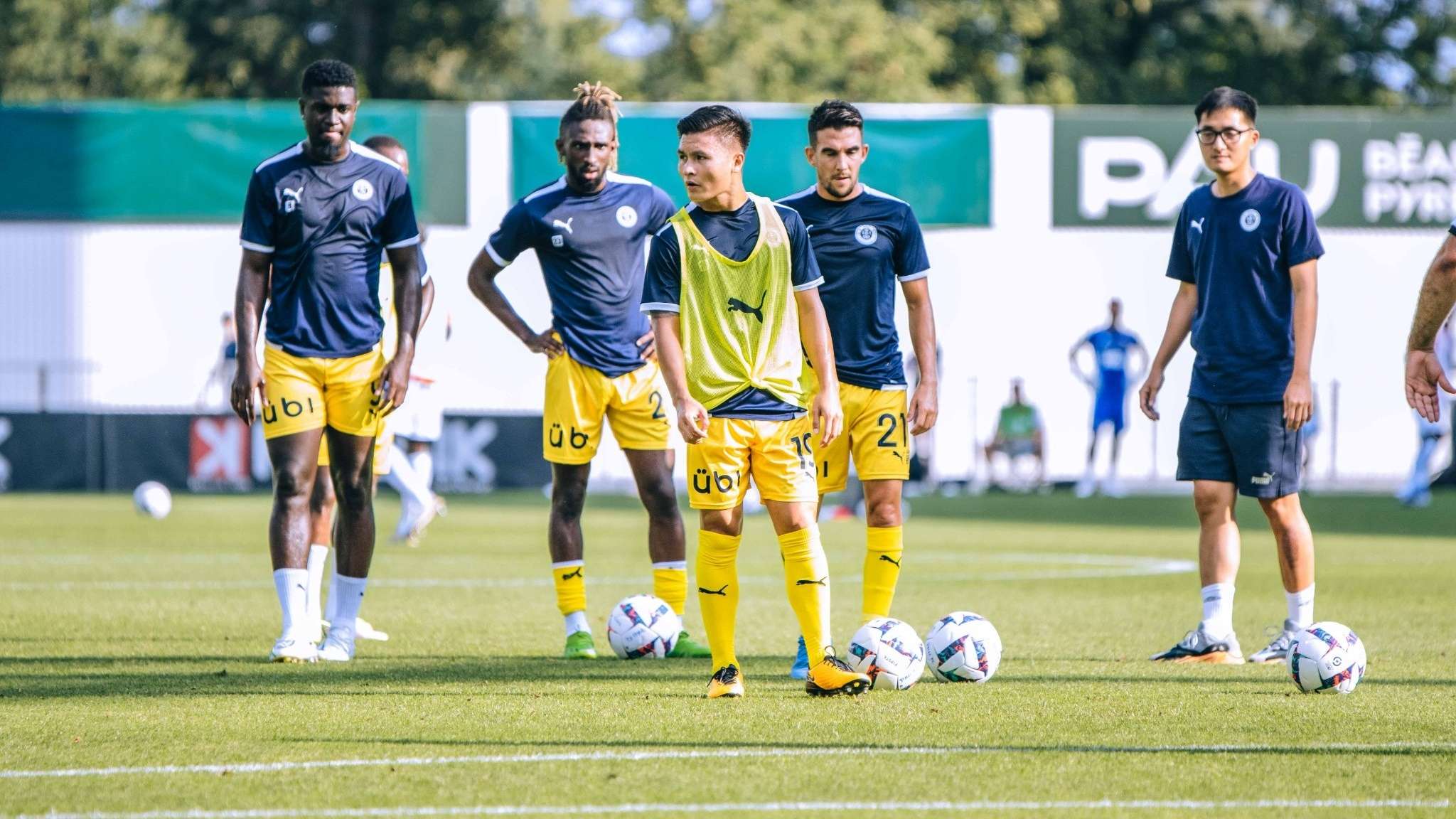 业发展上无 业发展上无