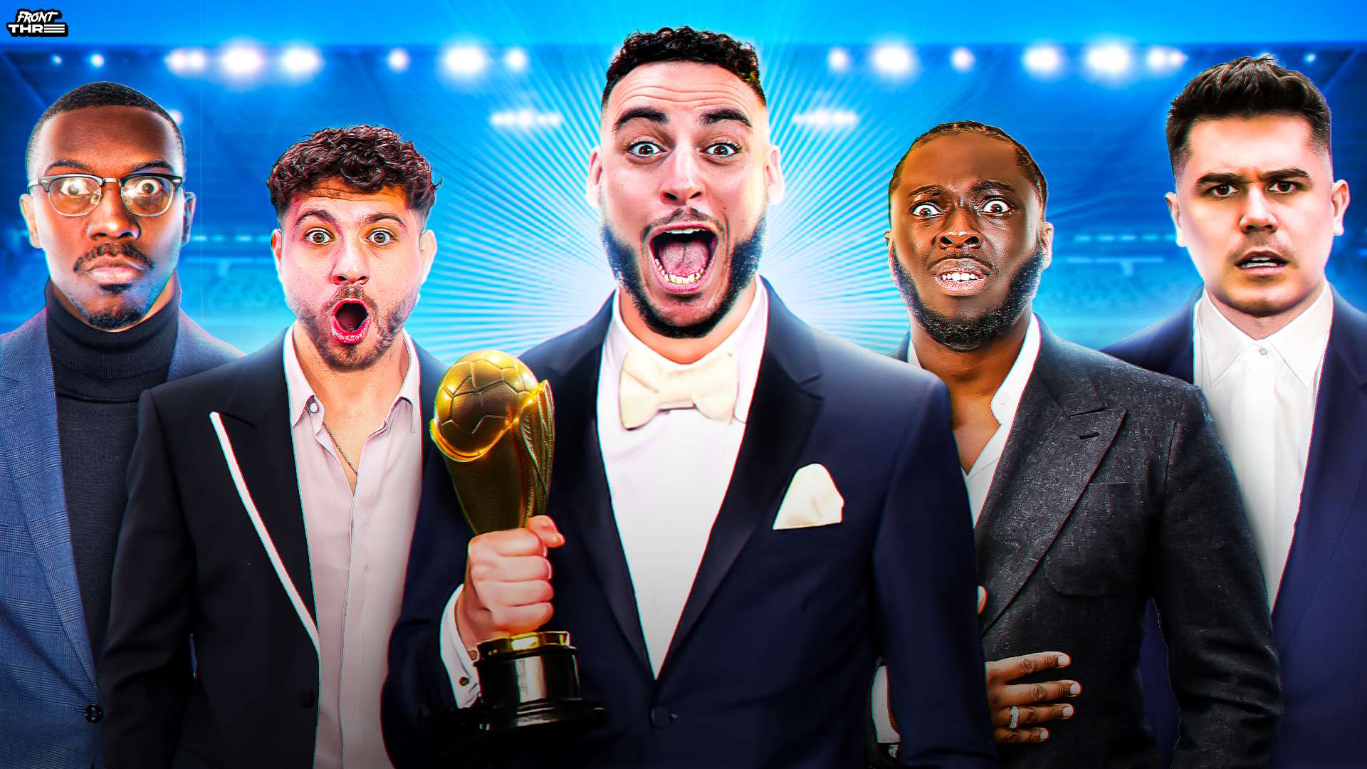 進攻都充滿 進攻都充滿