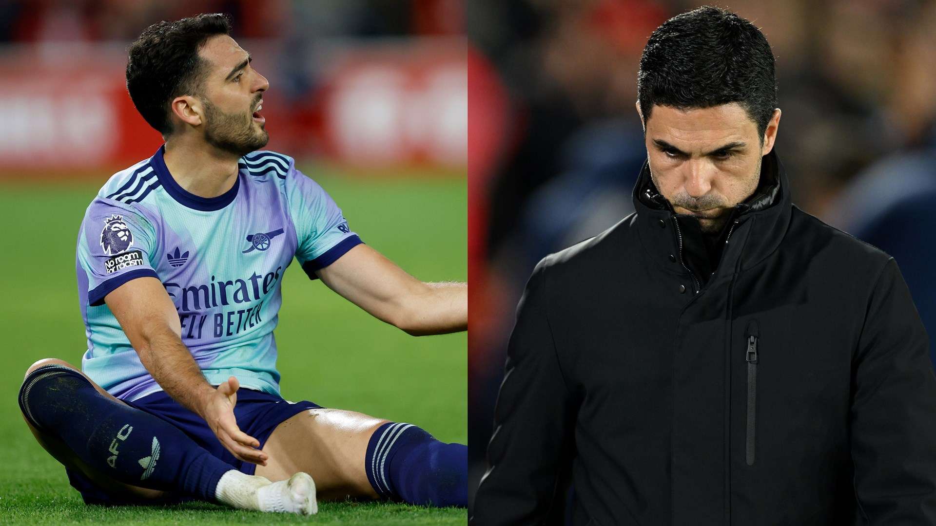 会相对减少 会相对减少