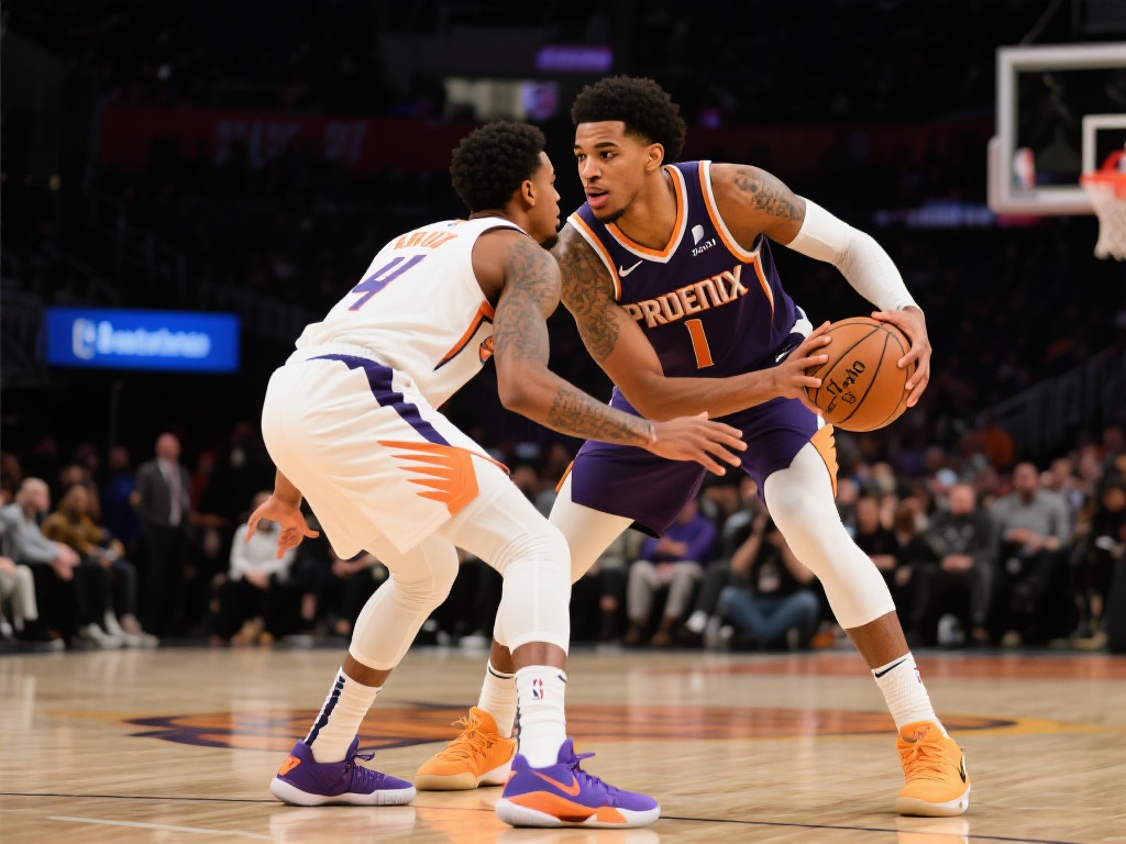 接下来的几 接下来的几