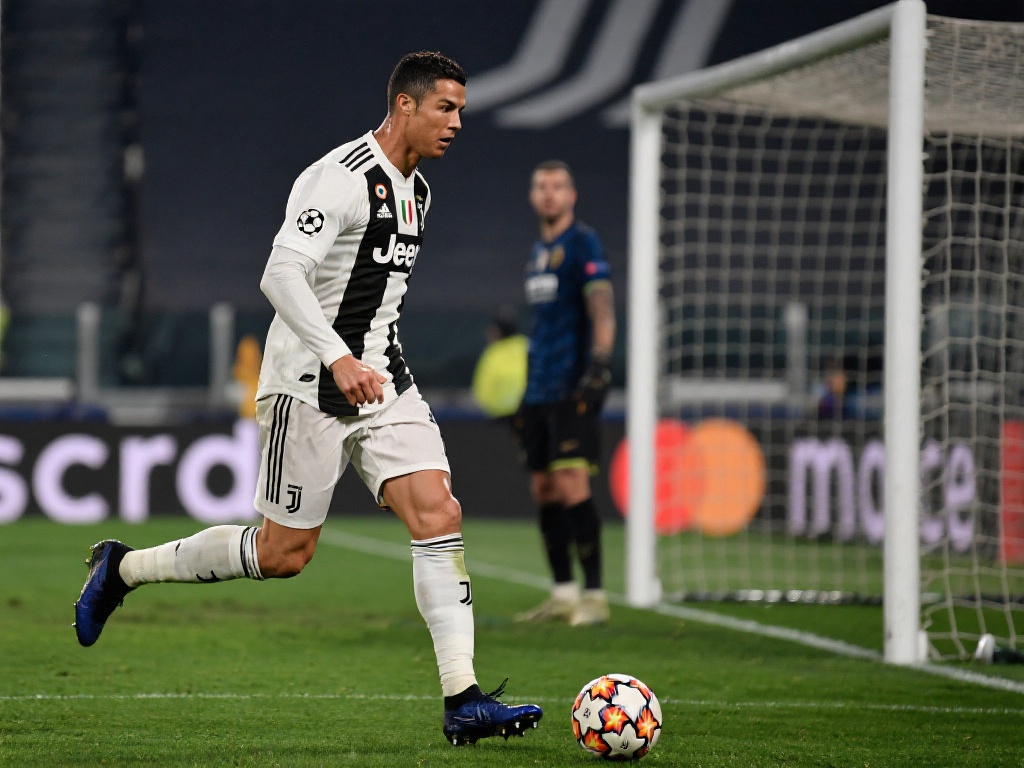 训练中亲自 训练中亲自