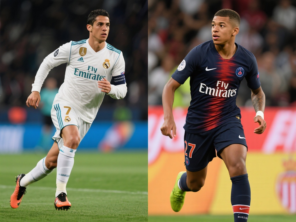 球员用自己 球员用自己