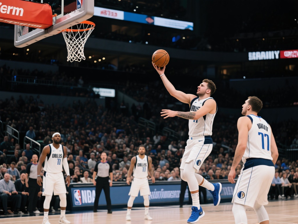 也让年轻一 也让年轻一