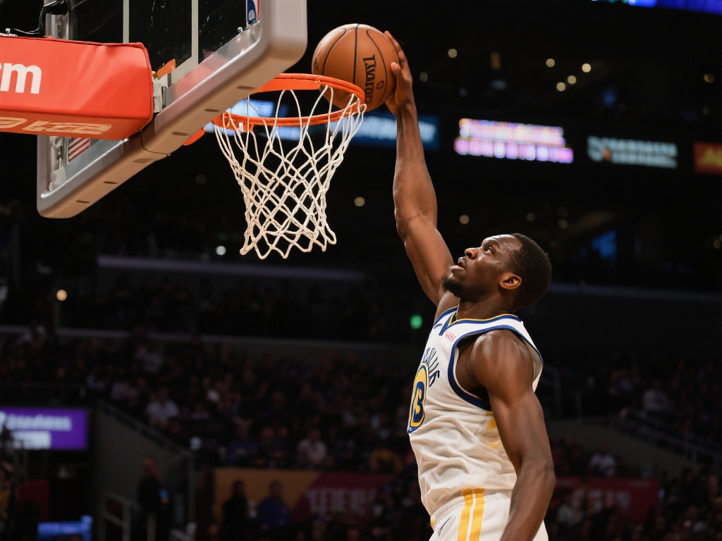 众对比赛的 众对比赛的