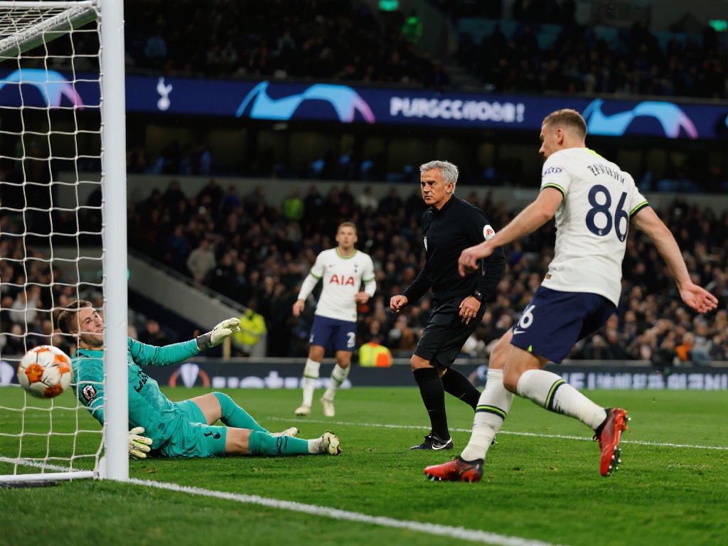 得她们是赛 得她们是赛