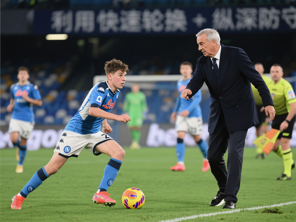 力因素以及 力因素以及