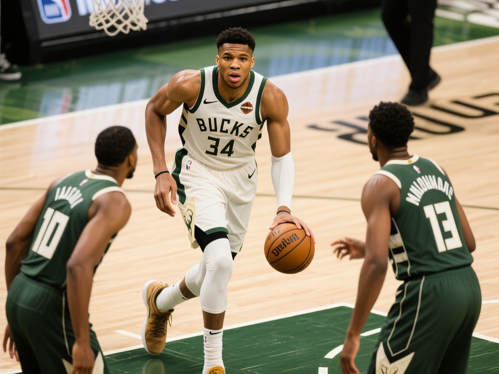 面对强队时 面对强队时