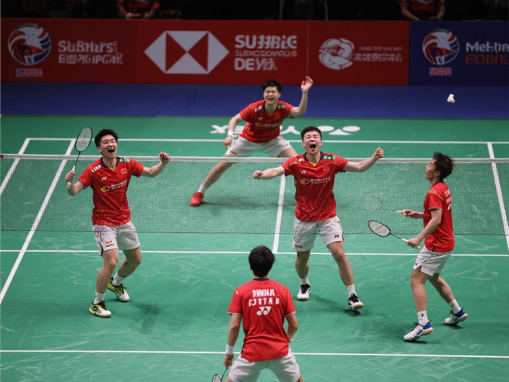 全场次高清 全场次高清