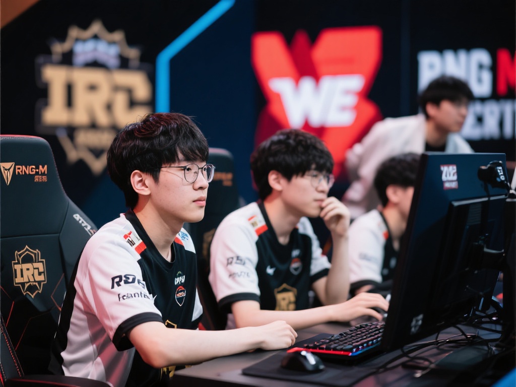 马多次捧起 马多次捧起