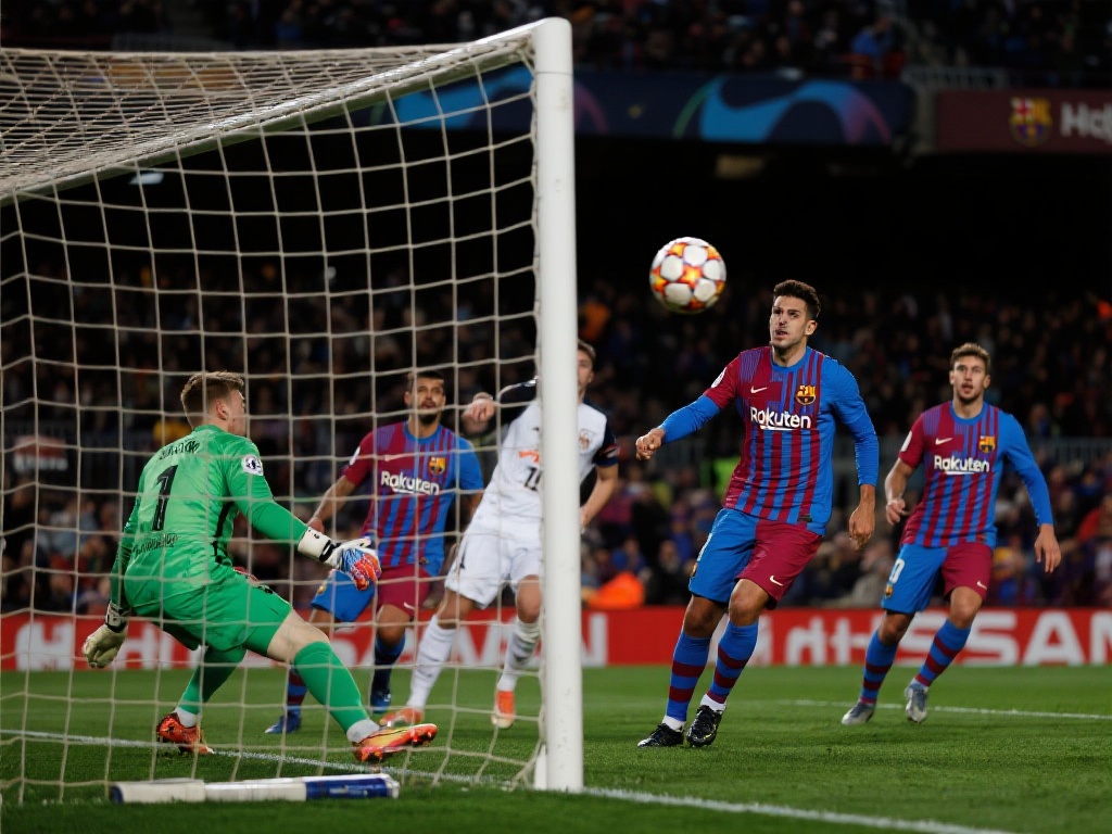 场作战时展 场作战时展