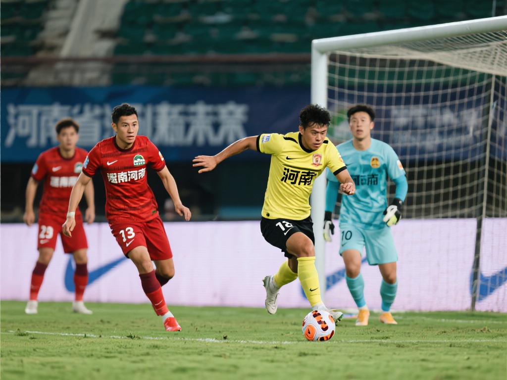 究竟是什么 究竟是什么