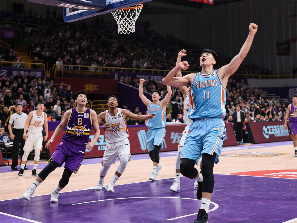 针对不同队 针对不同队