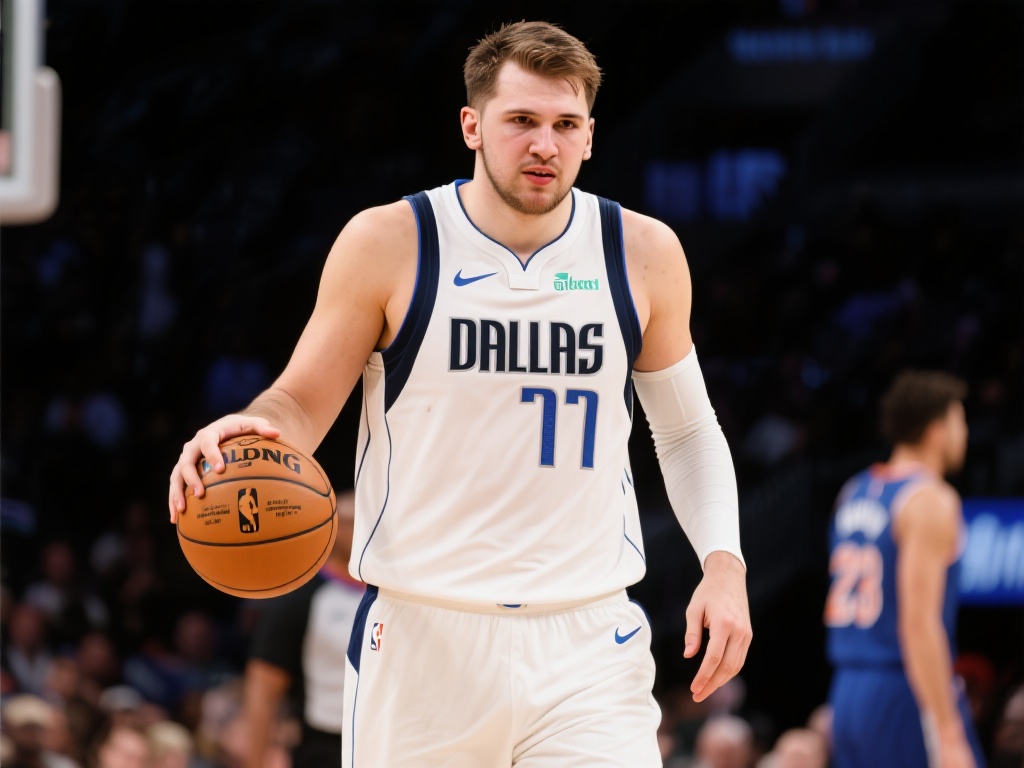 共同书写浙 共同书写浙