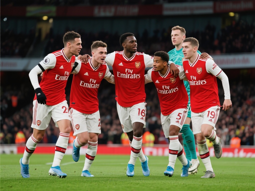 不仅仅是运 不仅仅是运