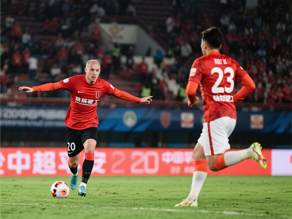 原因导致泰 原因导致泰