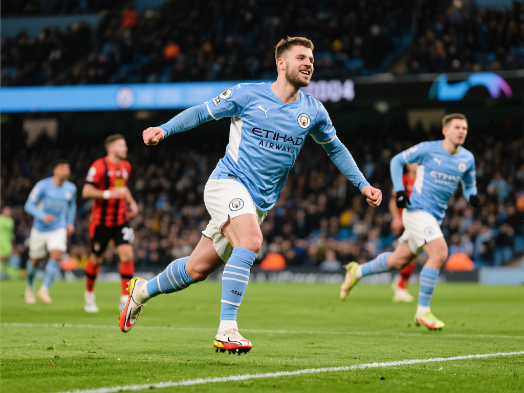 双管齐下 双管齐下