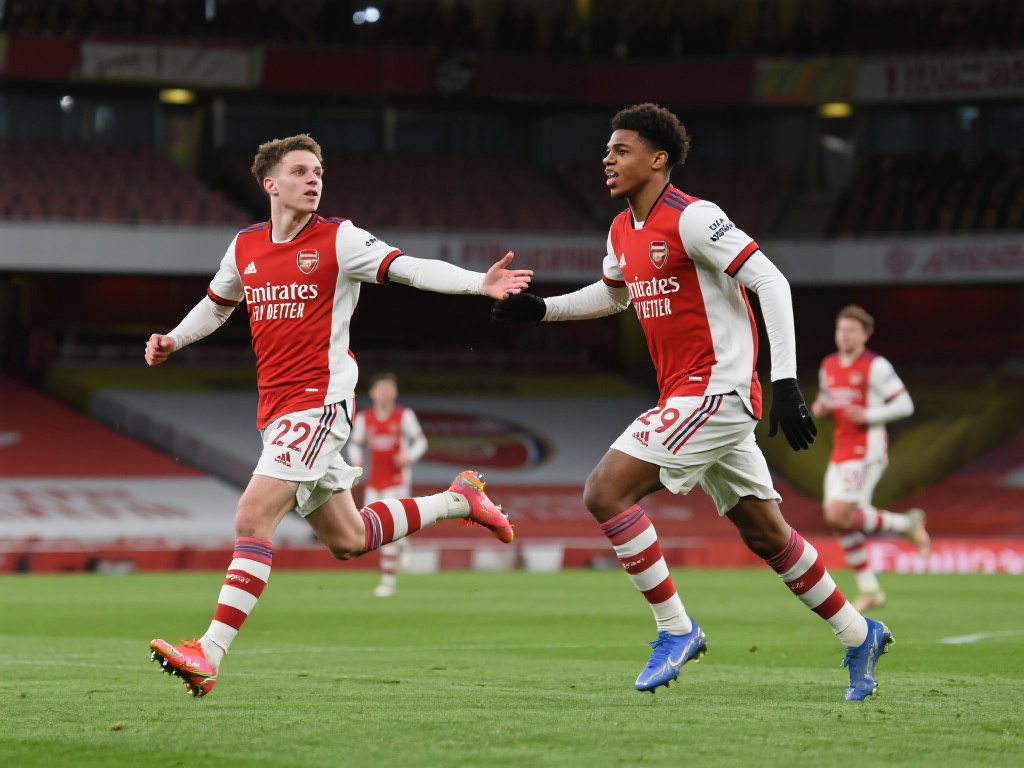 也可以优先 也可以优先