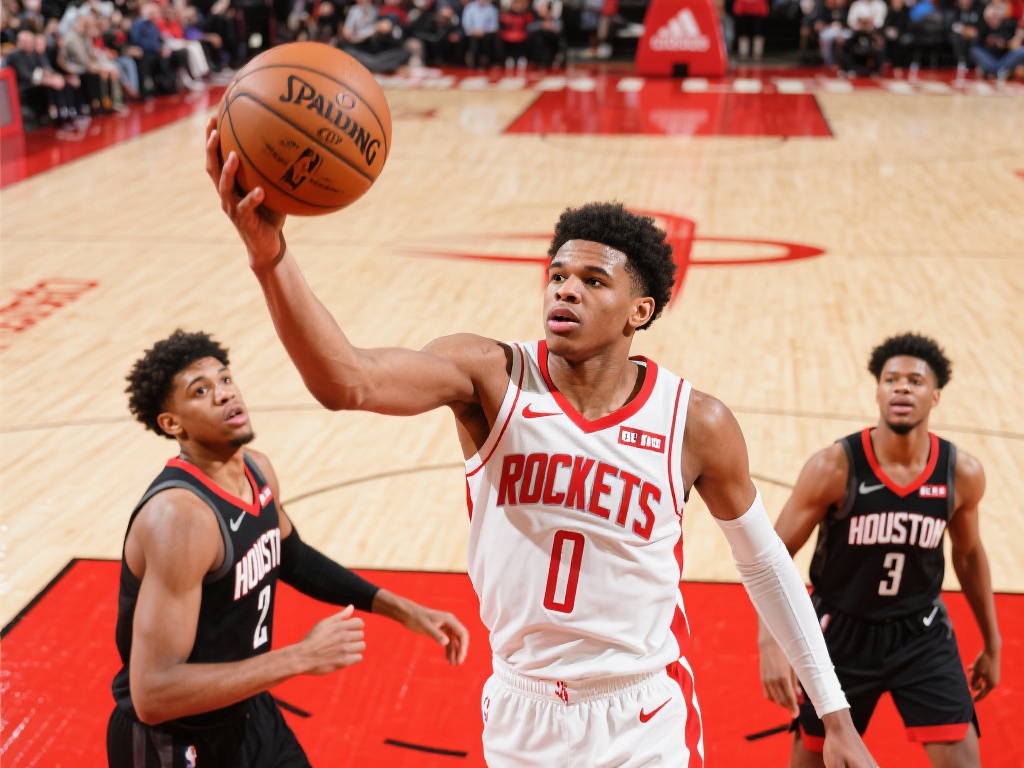 正在为国家 正在为国家