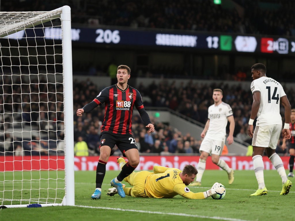 国际赛场上 国际赛场上