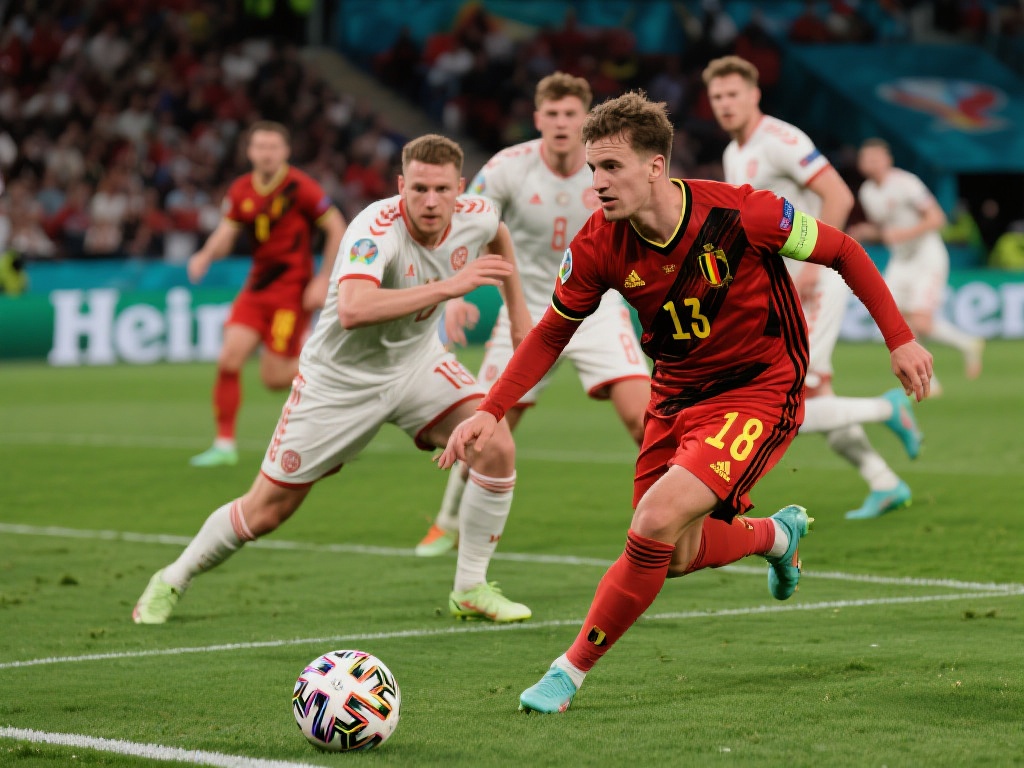 年轻天才亚 年轻天才亚